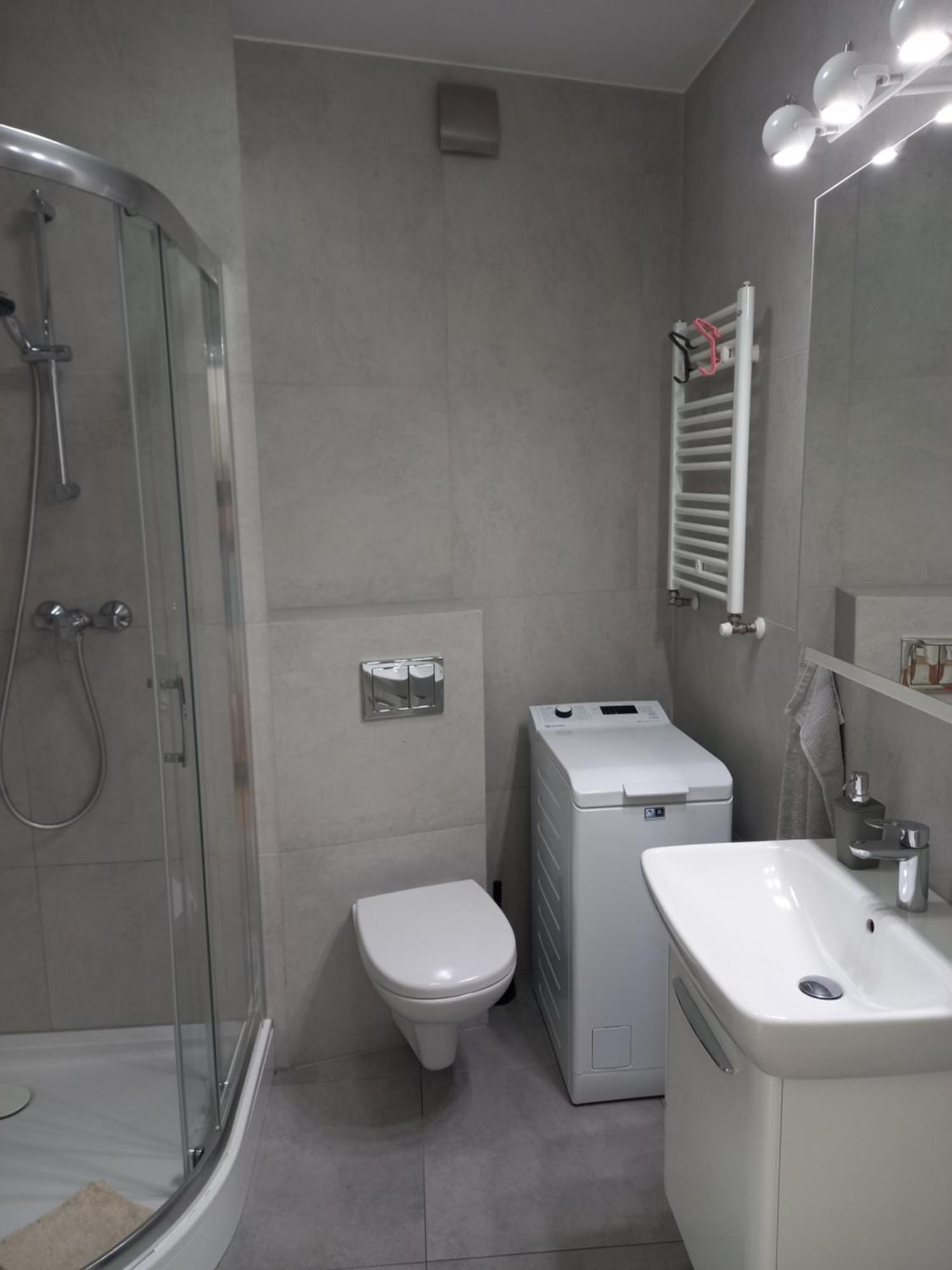 Leszno City Center Apartments Экстерьер фото